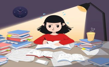你是我的天使作文7篇