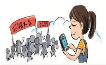 你在为谁工作读后感最新8篇