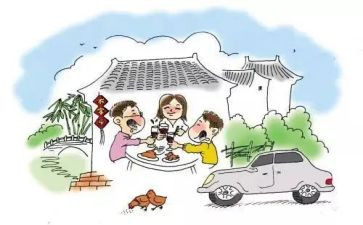 农家乐策划活动方案8篇