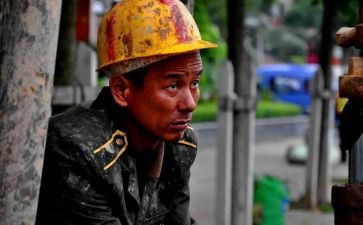 农民工培训总结5篇