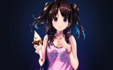 女儿结婚致辞稿8篇