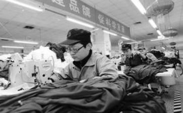 妇女工作计划通用7篇