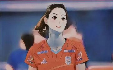向女排学习的演讲稿7篇