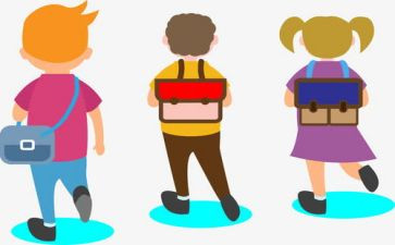 中班学期工作上学期总结6篇