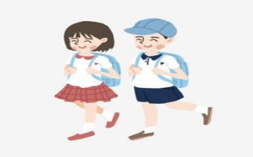 上学期总结和新学期计划精选5篇