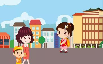 幼儿园上学期教师工作总结通用8篇