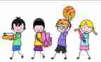 2024年幼儿园上学期教学总结精选5篇