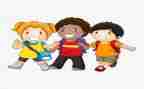 幼师上学期个人学期总结7篇