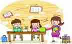 上学期总结和新学期计划7篇
