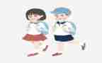 中班学期工作上学期总结优质7篇