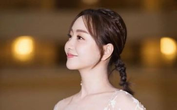女神节创意活动方案最新6篇