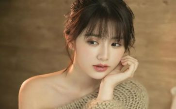 2024.3.8女神节活动方案5篇