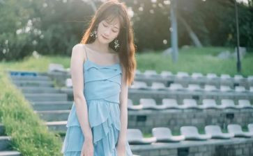 2024.3.8女神节活动方案模板8篇