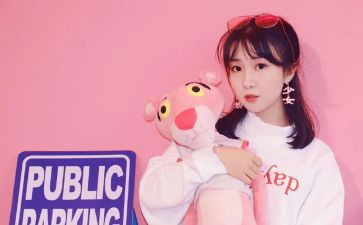 《女生女生》读后感精选6篇