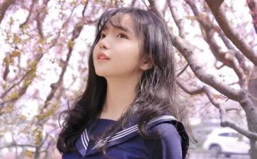 《女生女生》读后感5篇