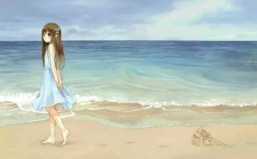 女生节活动总结模板6篇