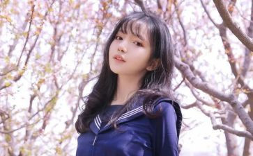 女生节活动总结7篇