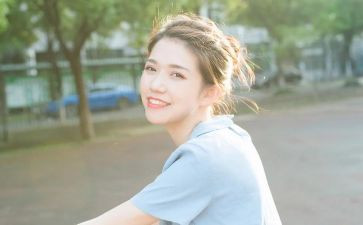 《女生女生》读后感通用6篇