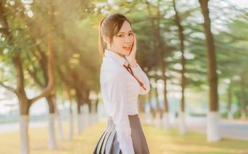 女生节的活动策划参考6篇