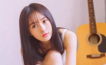 女生做活动策划通用8篇