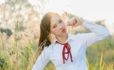 女生管理工作总结7篇