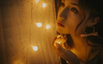 女生节活动总结优秀8篇