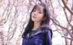 女生节活动总结7篇