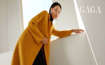 女装店工作总结8篇
