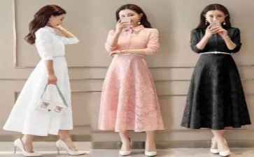 女装店工作计划5篇