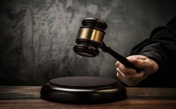 艺术品拍卖合同5篇