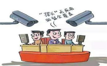 派驻工作总结7篇