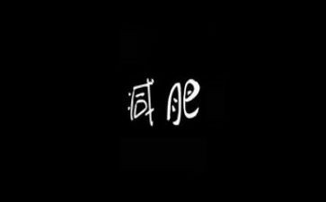 我的胖同学作文500字优质6篇