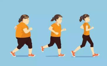 校园跑个人总结最新7篇