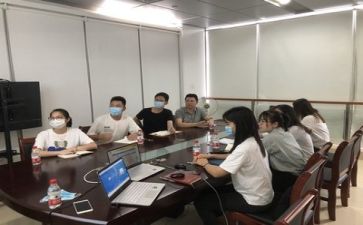 带培训班心得体会精选7篇