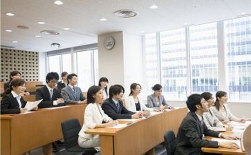 2023全员培训心得体会推荐8篇