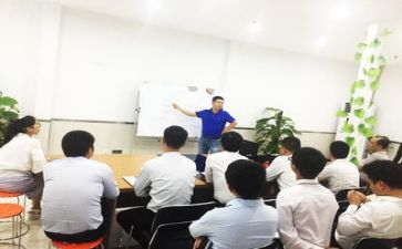 军培训后的心得体会模板5篇