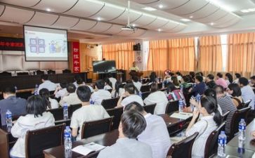 2024年培训计划和总结优质5篇