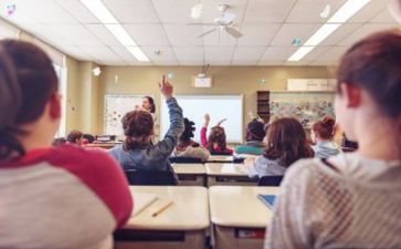 创业学培训的心得体会优质8篇
