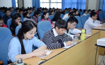 B角培训计划方案模板推荐6篇