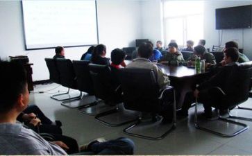 2024年培训计划和总结精选5篇
