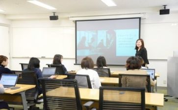 24学时培训心得8篇
