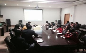 培训之后的心得体会5篇