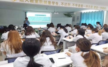 培训工作年终总结精选6篇