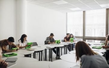 培训总结万能模板6篇