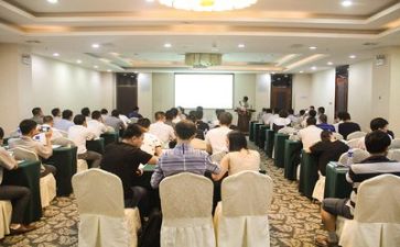 来参加培训的心得体会8篇