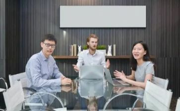 安全培训师心得体会优质5篇
