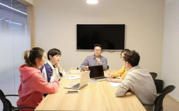 新员工培训师个人总结通用7篇