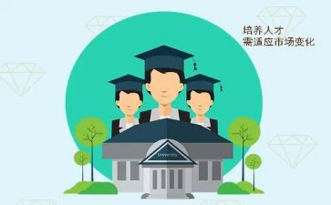 培养学生活动方案5篇