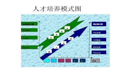 我培养的学生演讲稿7篇