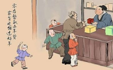 脱贫个人心得体会优秀5篇